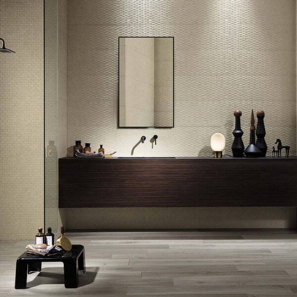 Lumina Stone Edge Beige 30,5x91,5 Rett - Image 2