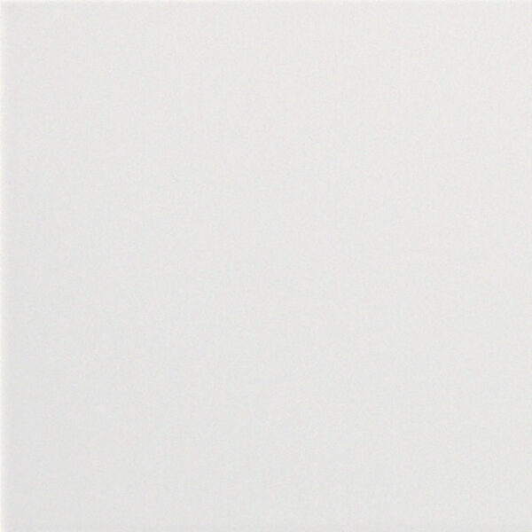 Lumina Bianco Gloss 30,5x91,5 Rett