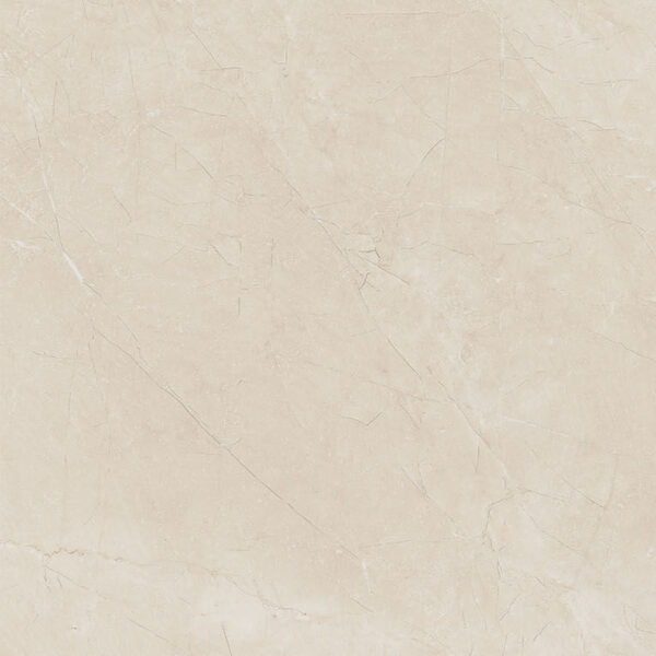 Pulpis Bianco 60x60 Rett