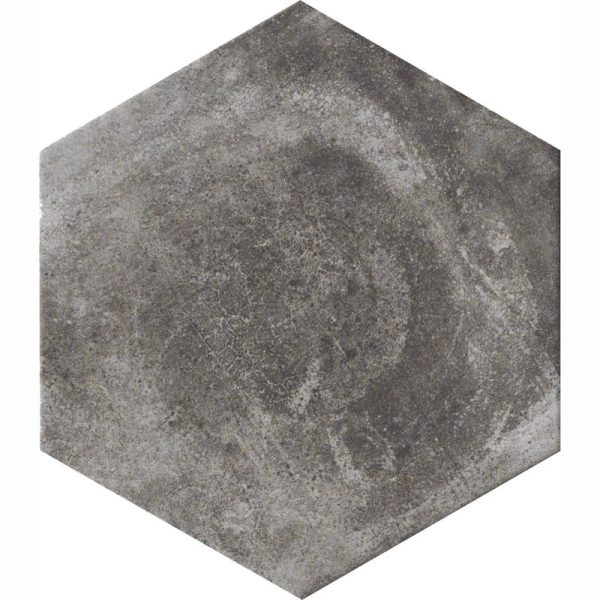 Miami Pitch Black Nat 20x20 - Image 2