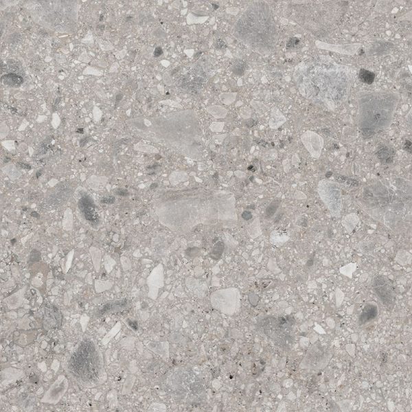 Futura Cenere 60x120 Rett